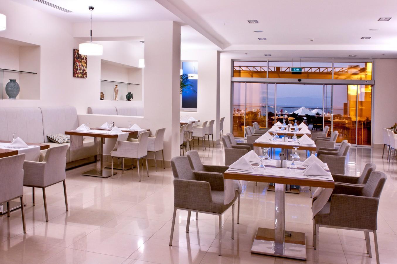 Hilton Bodrum Turkbuku Resort & Spa Golturkbuku Exterior foto